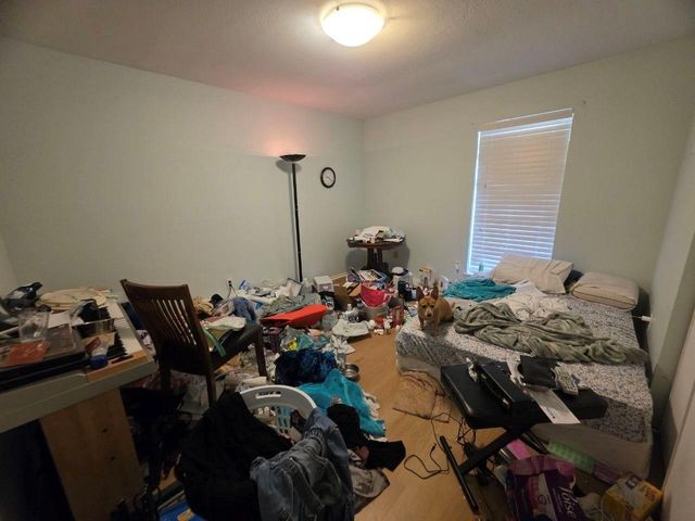 1326 Ashwood Drive, Sugar Land, TX 77498