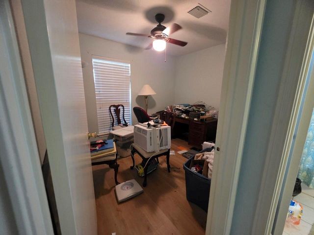 1326 Ashwood Drive, Sugar Land, TX 77498