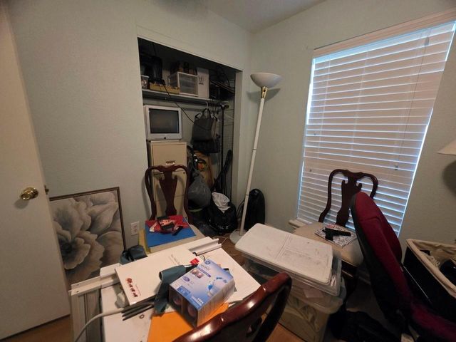 1326 Ashwood Drive, Sugar Land, TX 77498