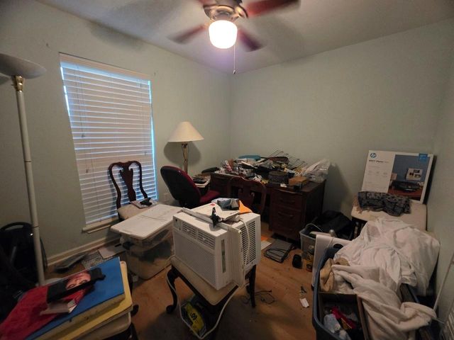 1326 Ashwood Drive, Sugar Land, TX 77498