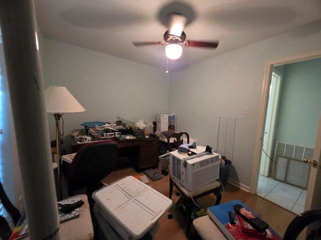 1326 Ashwood Drive, Sugar Land, TX 77498