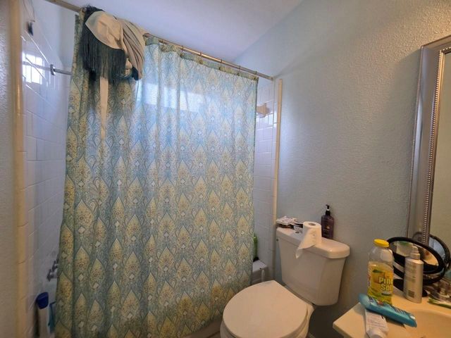 1326 Ashwood Drive, Sugar Land, TX 77498