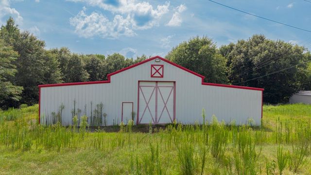 200 Weldon Ln, Longview, TX 75605