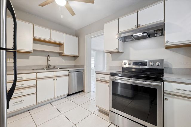 9314 N ASHLEY STREET, Tampa, FL 33612