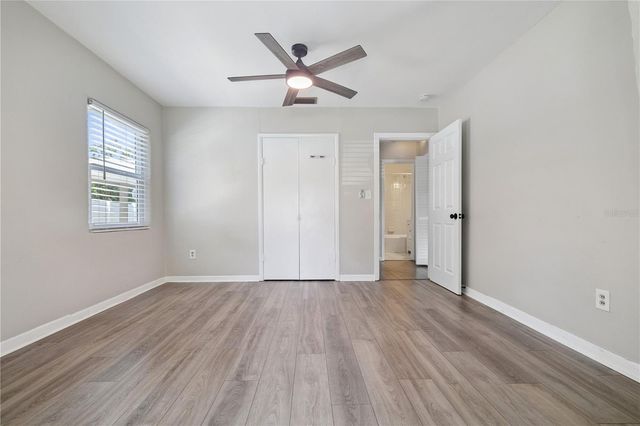 9314 N ASHLEY STREET, Tampa, FL 33612