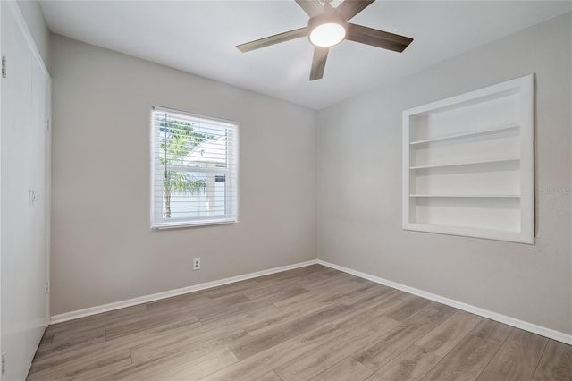 9314 N ASHLEY STREET, Tampa, FL 33612