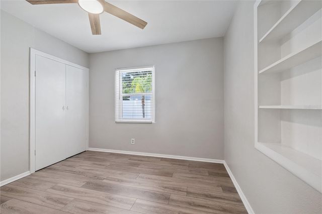 9314 N ASHLEY STREET, Tampa, FL 33612