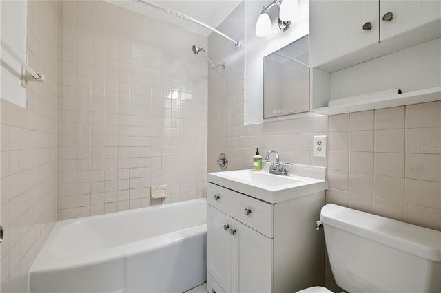 9314 N ASHLEY STREET, Tampa, FL 33612