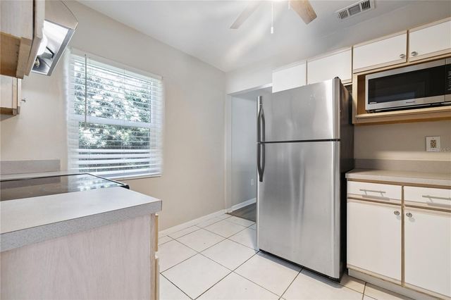 9314 N ASHLEY STREET, Tampa, FL 33612