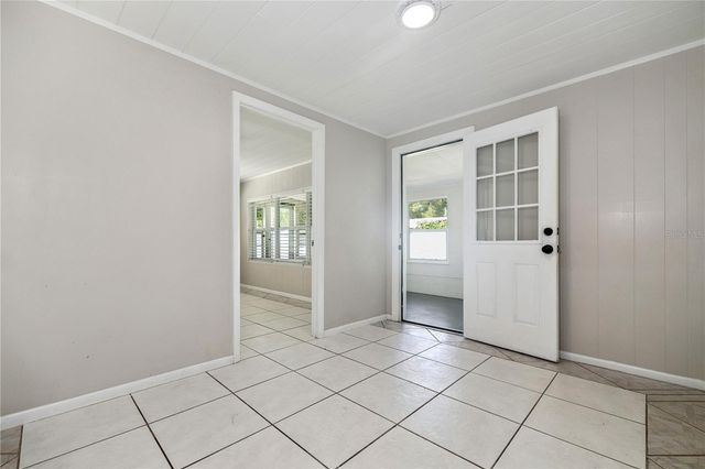 9314 N ASHLEY STREET, Tampa, FL 33612