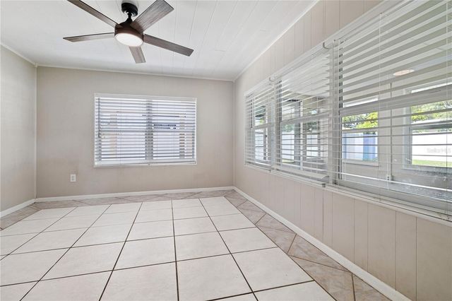 9314 N ASHLEY STREET, Tampa, FL 33612