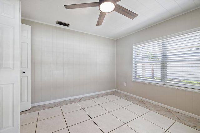 9314 N ASHLEY STREET, Tampa, FL 33612