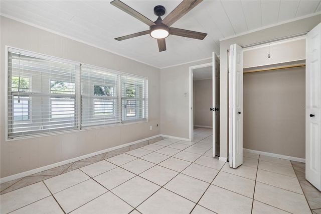 9314 N ASHLEY STREET, Tampa, FL 33612