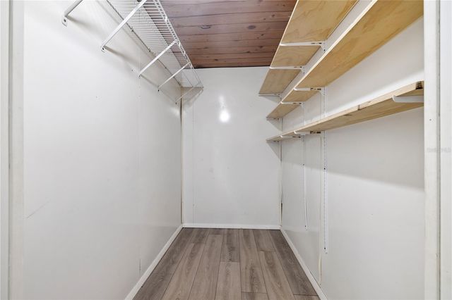 9314 N ASHLEY STREET, Tampa, FL 33612