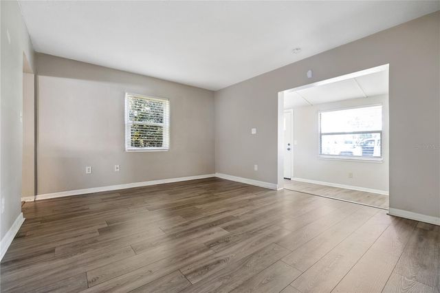 9314 N ASHLEY STREET, Tampa, FL 33612