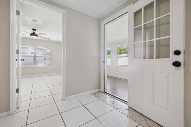 9314 N ASHLEY STREET, Tampa, FL 33612