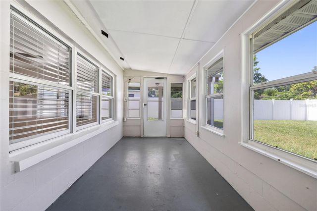 9314 N ASHLEY STREET, Tampa, FL 33612