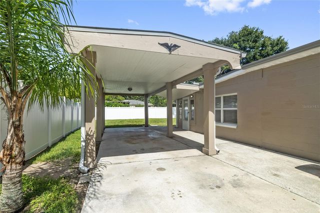 9314 N ASHLEY STREET, Tampa, FL 33612