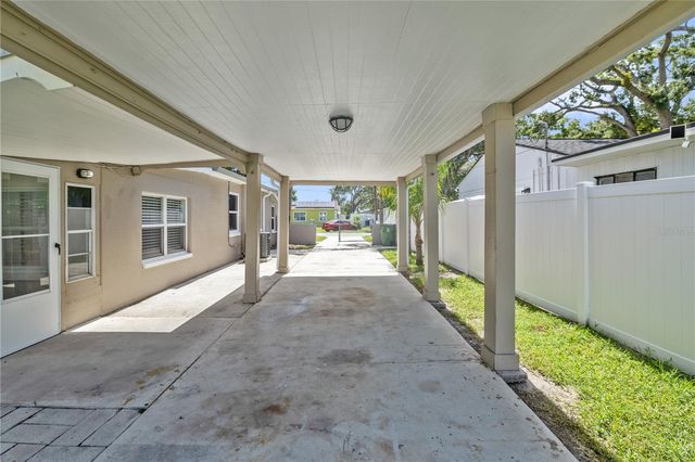 9314 N ASHLEY STREET, Tampa, FL 33612