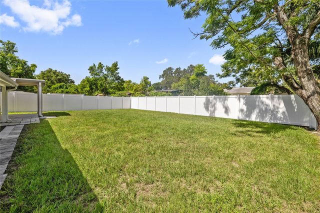 9314 N ASHLEY STREET, Tampa, FL 33612