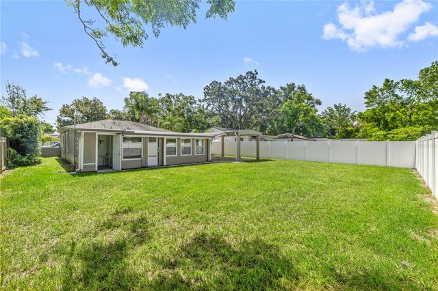 9314 N ASHLEY STREET, Tampa, FL 33612