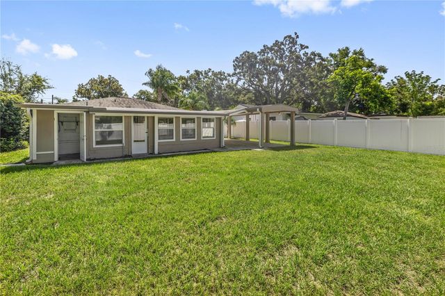 9314 N ASHLEY STREET, Tampa, FL 33612