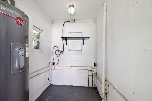 9314 N ASHLEY STREET, Tampa, FL 33612