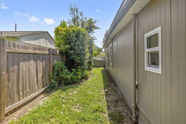 9314 N ASHLEY STREET, Tampa, FL 33612