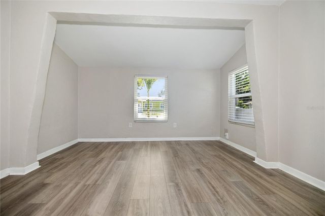 9314 N ASHLEY STREET, Tampa, FL 33612