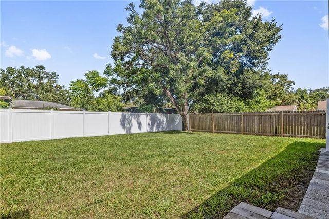 9314 N ASHLEY STREET, Tampa, FL 33612