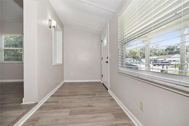 9314 N ASHLEY STREET, Tampa, FL 33612