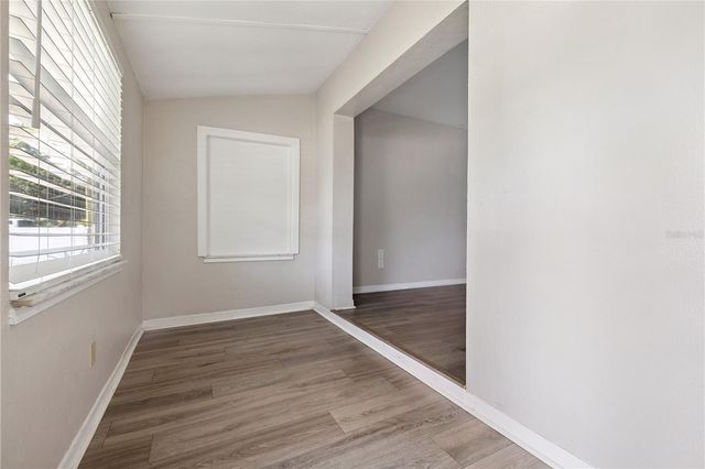 9314 N ASHLEY STREET, Tampa, FL 33612