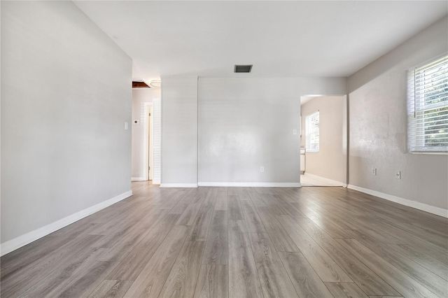 9314 N ASHLEY STREET, Tampa, FL 33612