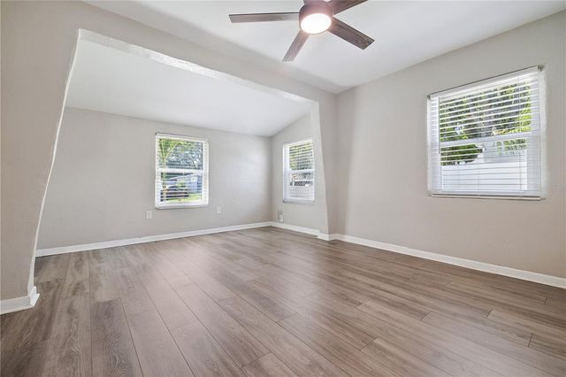 9314 N ASHLEY STREET, Tampa, FL 33612