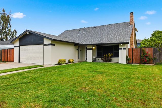 8015 Center Pkwy, Sacramento, CA 95823