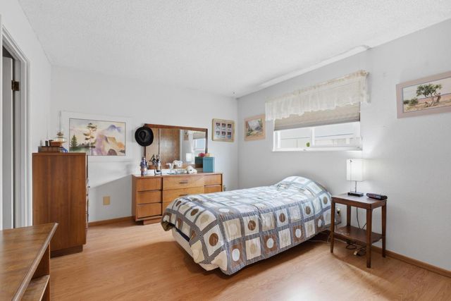 8015 Center Pkwy, Sacramento, CA 95823