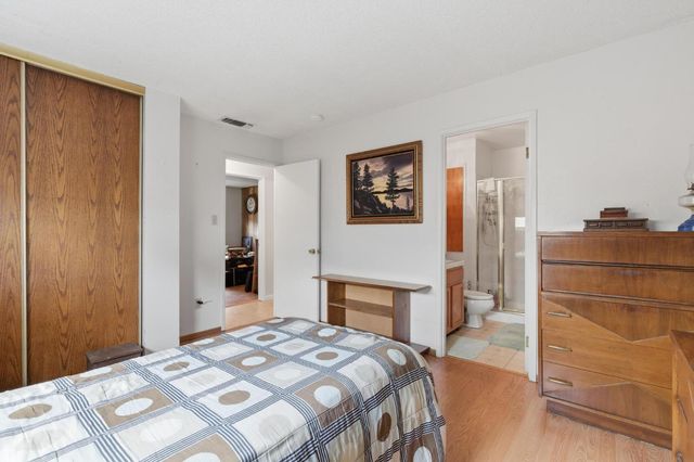 8015 Center Pkwy, Sacramento, CA 95823