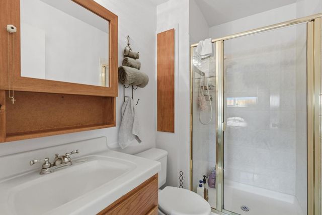 8015 Center Pkwy, Sacramento, CA 95823