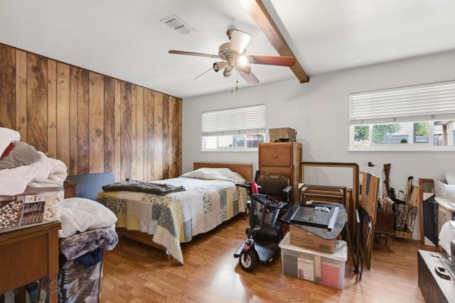 8015 Center Pkwy, Sacramento, CA 95823