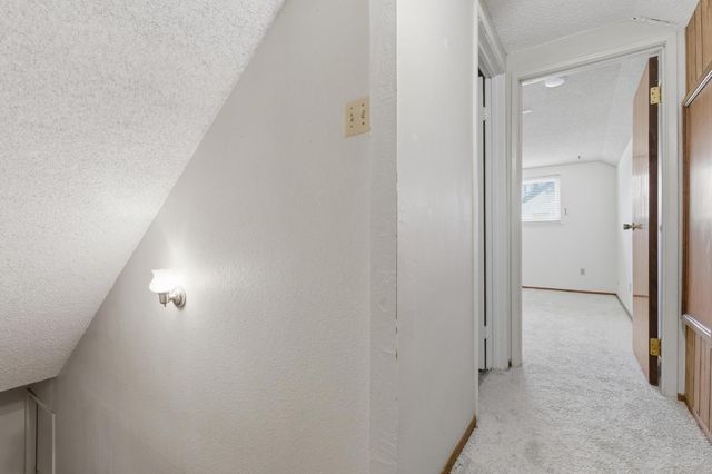 8015 Center Pkwy, Sacramento, CA 95823