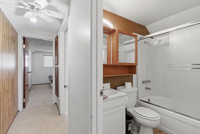 8015 Center Pkwy, Sacramento, CA 95823