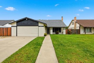 8015 Center Pkwy, Sacramento, CA 95823
