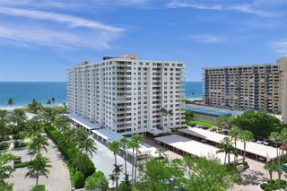 5200 N Ocean Blvd 315A, Fort Lauderdale, FL 33308