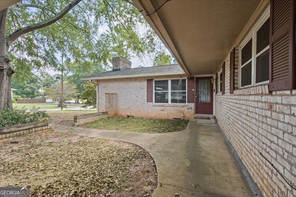 8055 Crown Way, Jonesboro, GA 30238 — photo 4