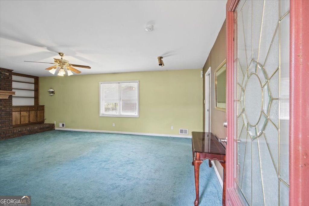 8055 Crown Way, Jonesboro, GA 30238 — photo 5