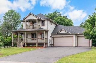 1222 81st Court N, Brooklyn Park, MN 55444