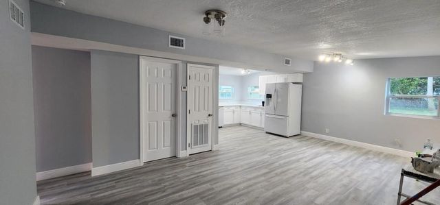 224 CREVASSE STREET, Lakeland, FL 33805