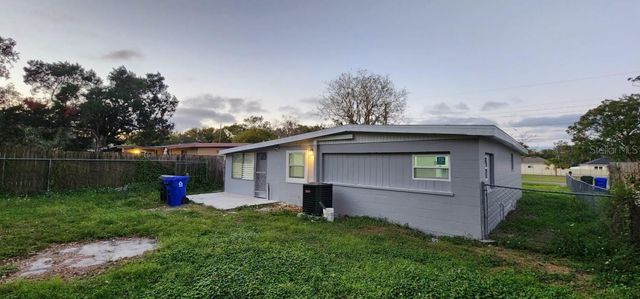 224 CREVASSE STREET, Lakeland, FL 33805