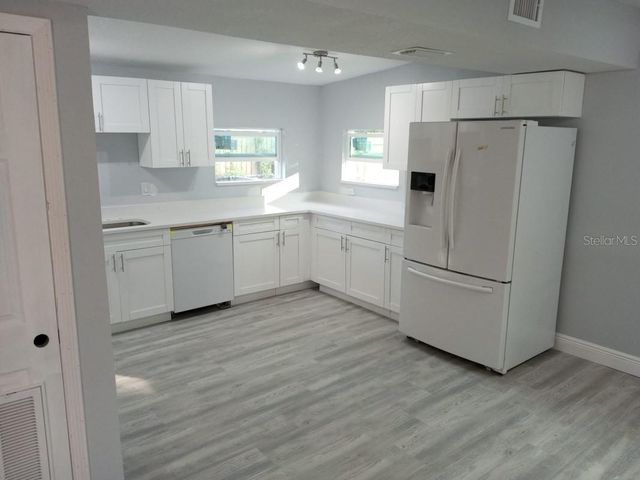 224 CREVASSE STREET, Lakeland, FL 33805