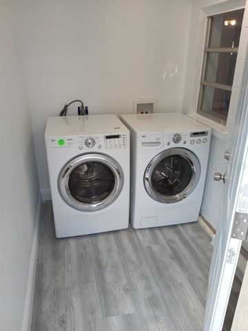 224 CREVASSE STREET, Lakeland, FL 33805